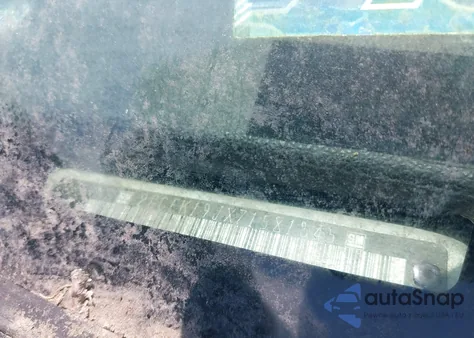 2007 Chevrolet Silverado 1500 Lt1 из США, поврежденный, VIN 2GCEK19JX71581345